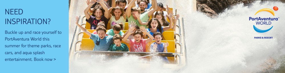 MASTER_Desktop - 1008 x 270 copy 2