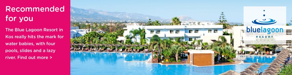 MASTER_Desktop - 1008 x 270 copy 3