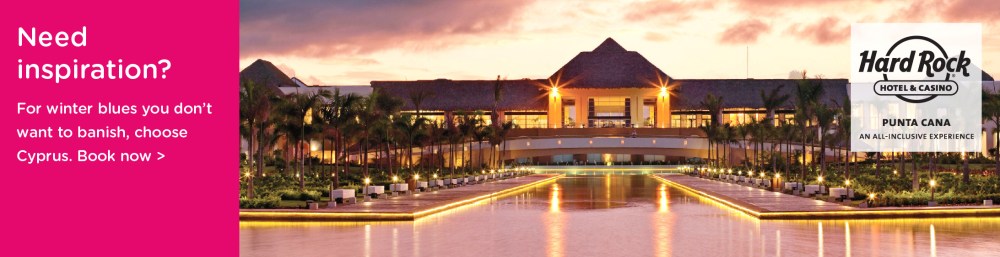 MASTER_Desktop - 1008 x 270